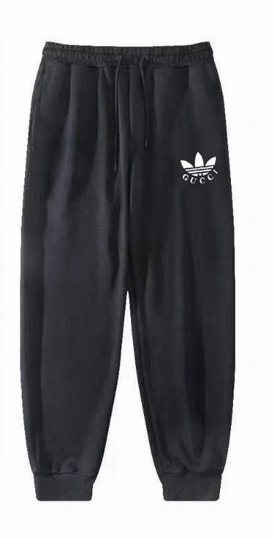 Gucci Long Pants-064